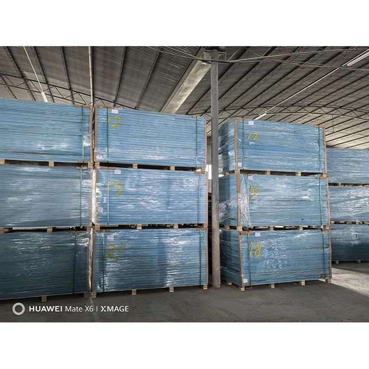 Fireproof Sound Insulation Board price Fireproof Sound Insulation Board price