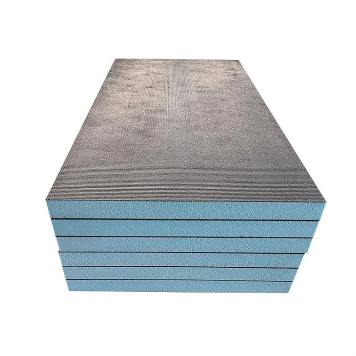 Fireproof Sound Insulation Board suppliers Fireproof Sound Insulation Board suppliers